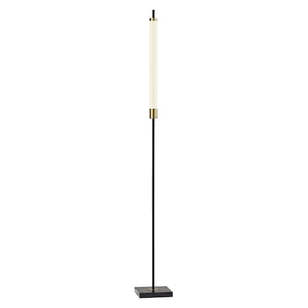 Piper Led Floor Lamp